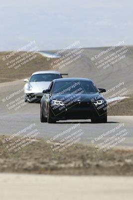 media/Sep-13-2025-Speed Ventures (Sat) [[d6c7200295]]/Yellow/Session 2 (Phil Hill)/